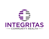 https://www.logocontest.com/public/logoimage/1652149523Integritas Community Health41.png